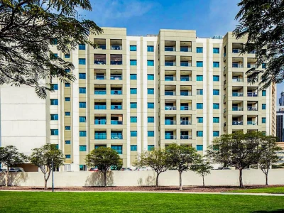 Well maintained | Rented | Perfect location